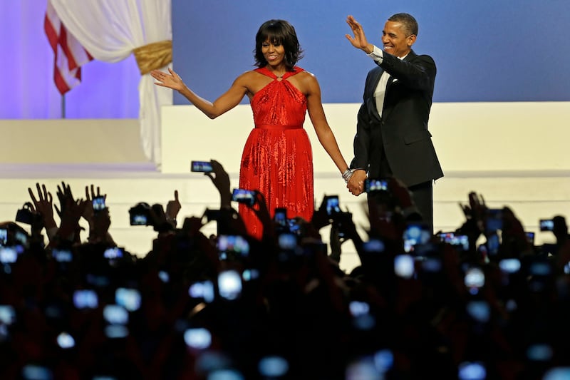 galleries/2013/01/21/president-obama-s-second-inauguration-photos/130121-inaugural-ball-obamas-audience_g1iv4z