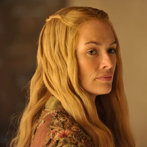 articles/2014/06/17/game-of-thrones-lena-headey-on-cersei-lannister-s-future-and-that-controversial-rape-scene/140616-stern-lena-headley-tease_tffvkz