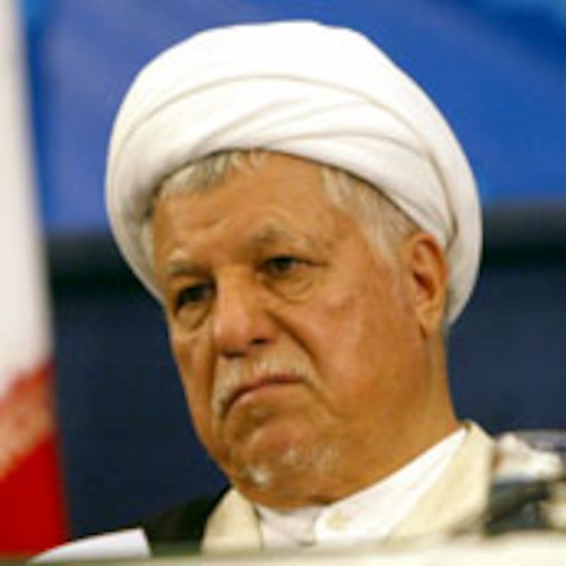 articles/2009/07/17/former-iranian-president-blasts-government/aslan-rafsanjani-1_38322_zw41ta