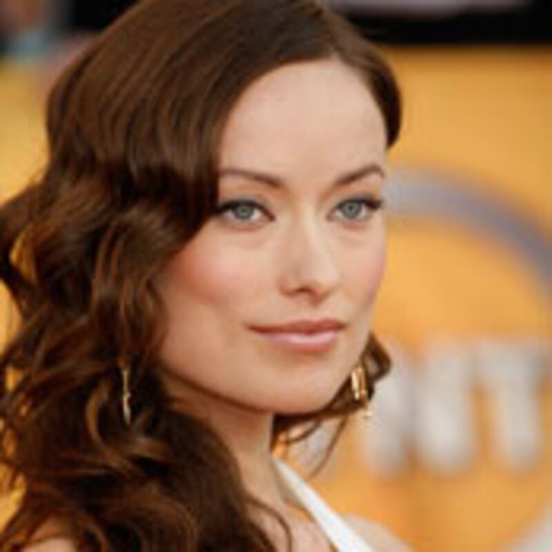 articles/2009/05/19/femme-fatale/grove-olivia-wilde_27568_rj8o4c