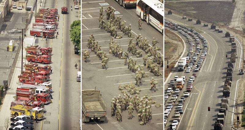 galleries/2012/04/26/dramatic-l-a-riots-photos/los-angeles-riots-aerial_zbyltj