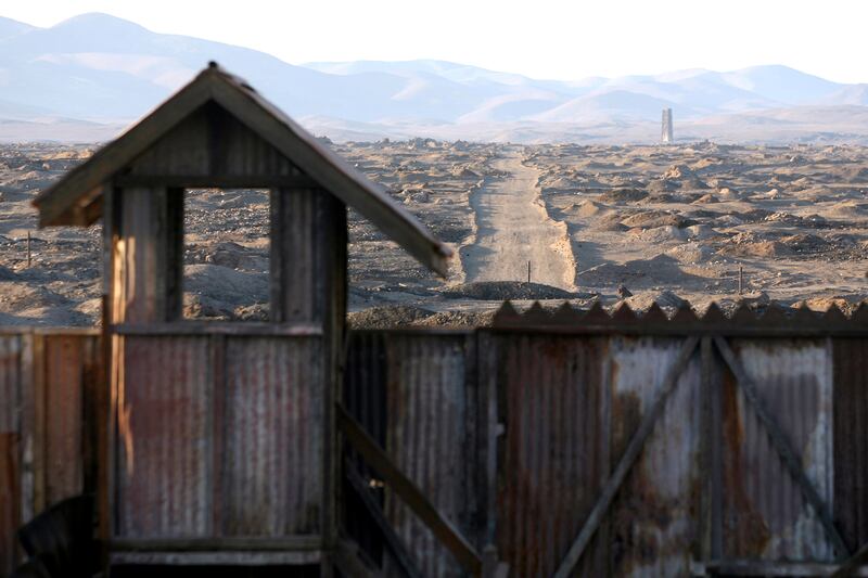 galleries/2013/10/30/10-abandoned-cities-you-wouldn-t-want-to-visit-alone-photos/abandon-cities-chile_kaz0ii