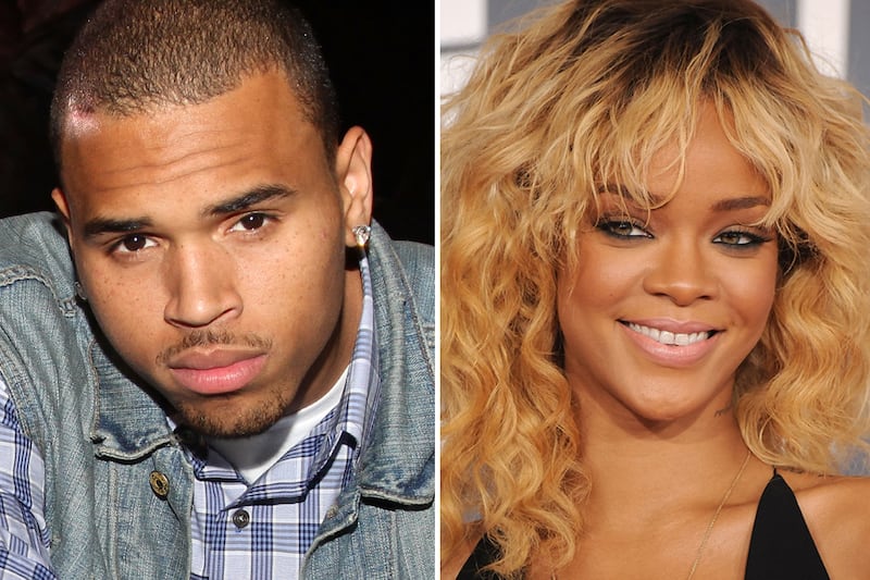 articles/2012/02/15/chris-brown-doesn-t-deserve-forgiveness-for-beating-rihanna/abusive-celebrity-relationships-stern_yrgguc