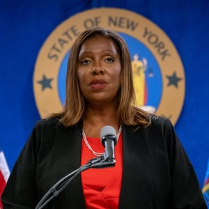 220425-letitia-james-hero_720_xcepap