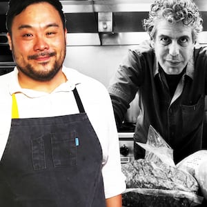 180614-wilstein-david-chang-anthony-bourdain-hero_sseavk