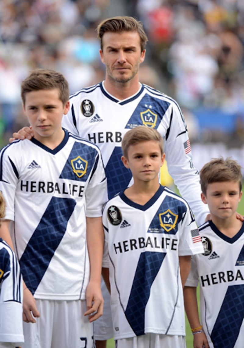 articles/2013/01/25/brooklyn-beckham-uk-s-hottest-teen-tests-for-chelsea/brooklyn-beckham_wxoik3