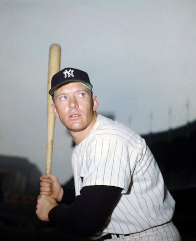 galleries/2012/04/07/yankee-panky-new-york-s-baseball-sex-scandals-from-babe-ruth-to-a-rod-photos/yankee-panky-mantle_wbqbuu