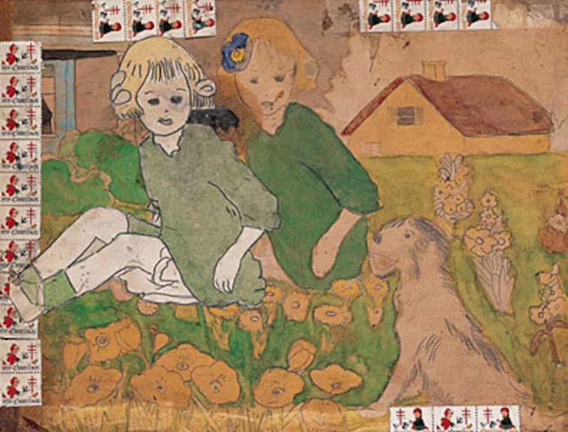 articles/2010/04/08/henry-dargers-private-world/laster-henry-darger_kdhijo