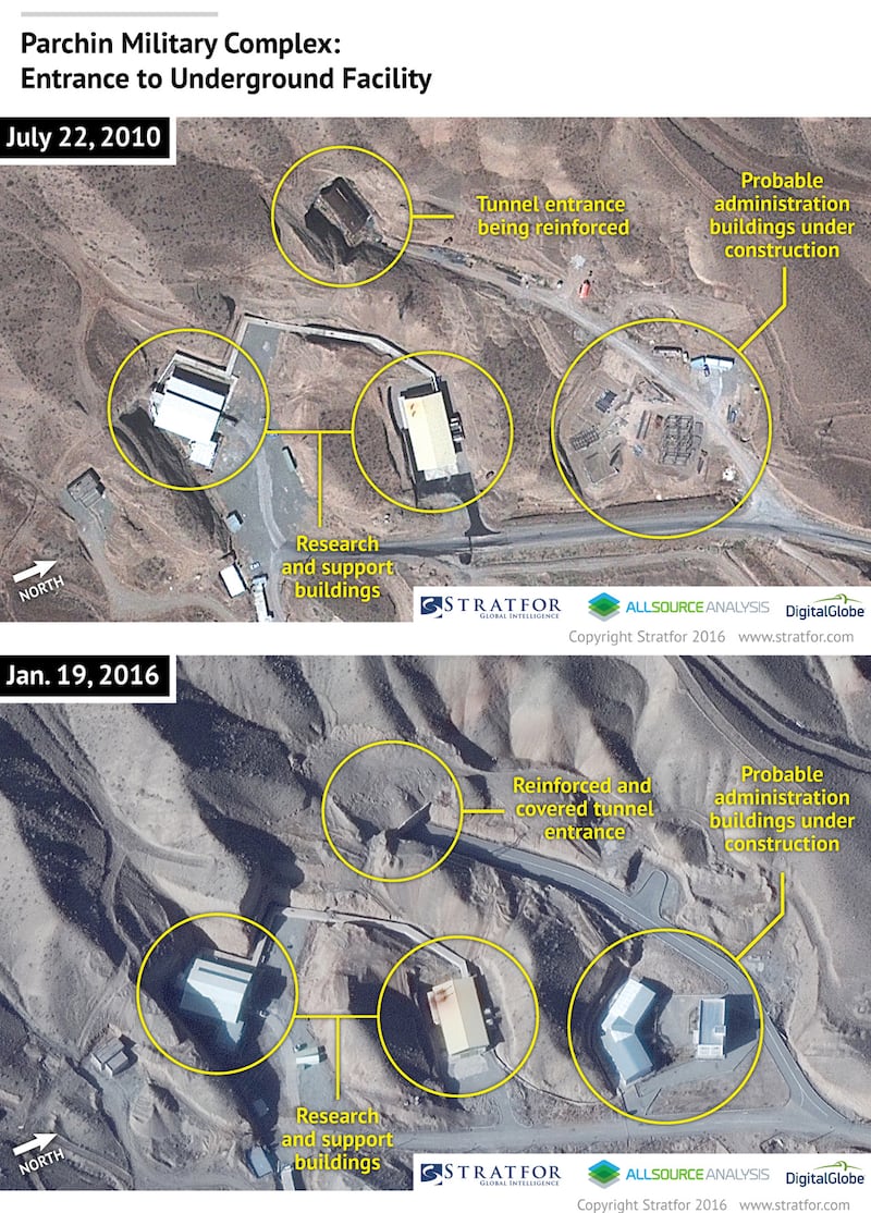 articles/2016/02/08/satellites-show-mystery-construction-at-iran-s-top-secret-military-site/160207-dozier-iran-photos-embed2_a6qqdt