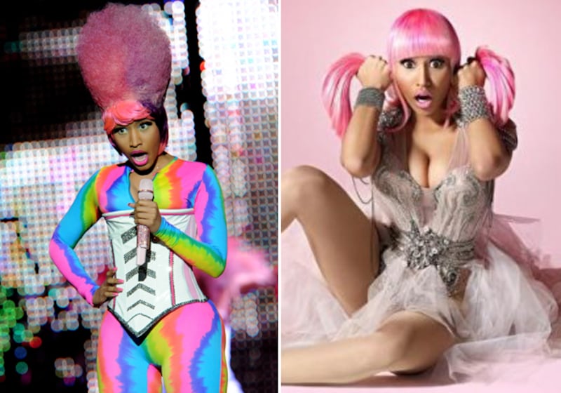 galleries/2011/06/14/celebrity-alter-ego/celeb-alter-egos-minaj_rzihnc