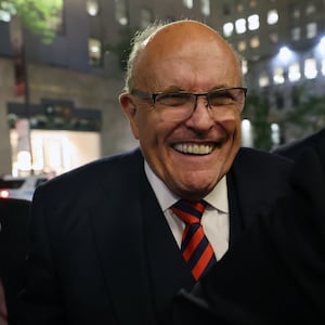 rudy_giuliani_ipiikd