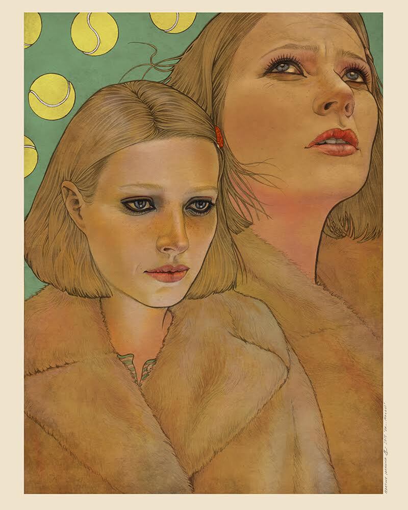 galleries/2015/08/07/wes-anderson-inspired-works-of-art-from-steve-zissou-to-margot-tenenbaum/150807-wes-anderson-11_xr9x6o