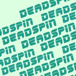 Deadspin