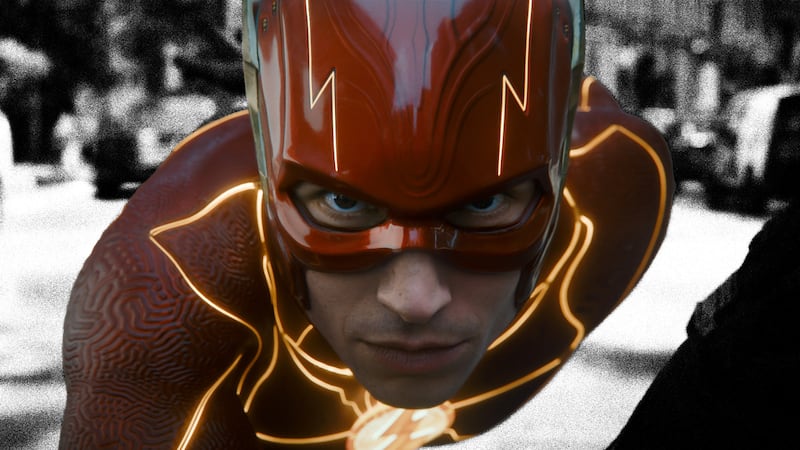 230616-the-flash-cameo-hero_oszlso