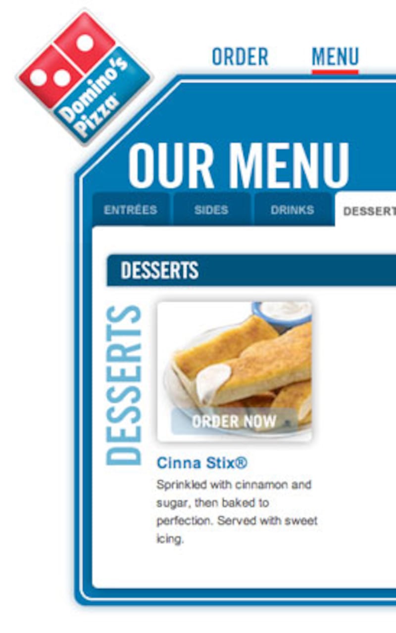 galleries/2010/06/06/40-desserts-that-can-kill-you/worst-desserts---dominos-cinna-stix_pmwvxj