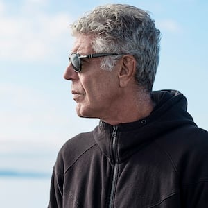 180608-wilstein-bourdain-tease_qs8cl8