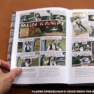 videos/2011/10/07/art-spiegelman-gets-meta/art-spiegelman-gets-meta-image_qqq2tq