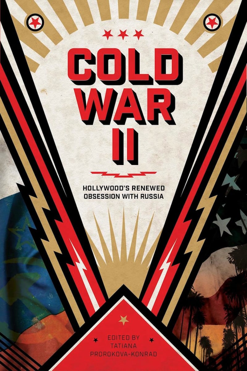 Cold_War_II_1_kc7vd7