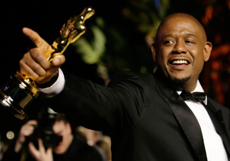 galleries/2011/02/25/the-oscar-curse/oscar-curse---forest-whitaker_sdwa2r