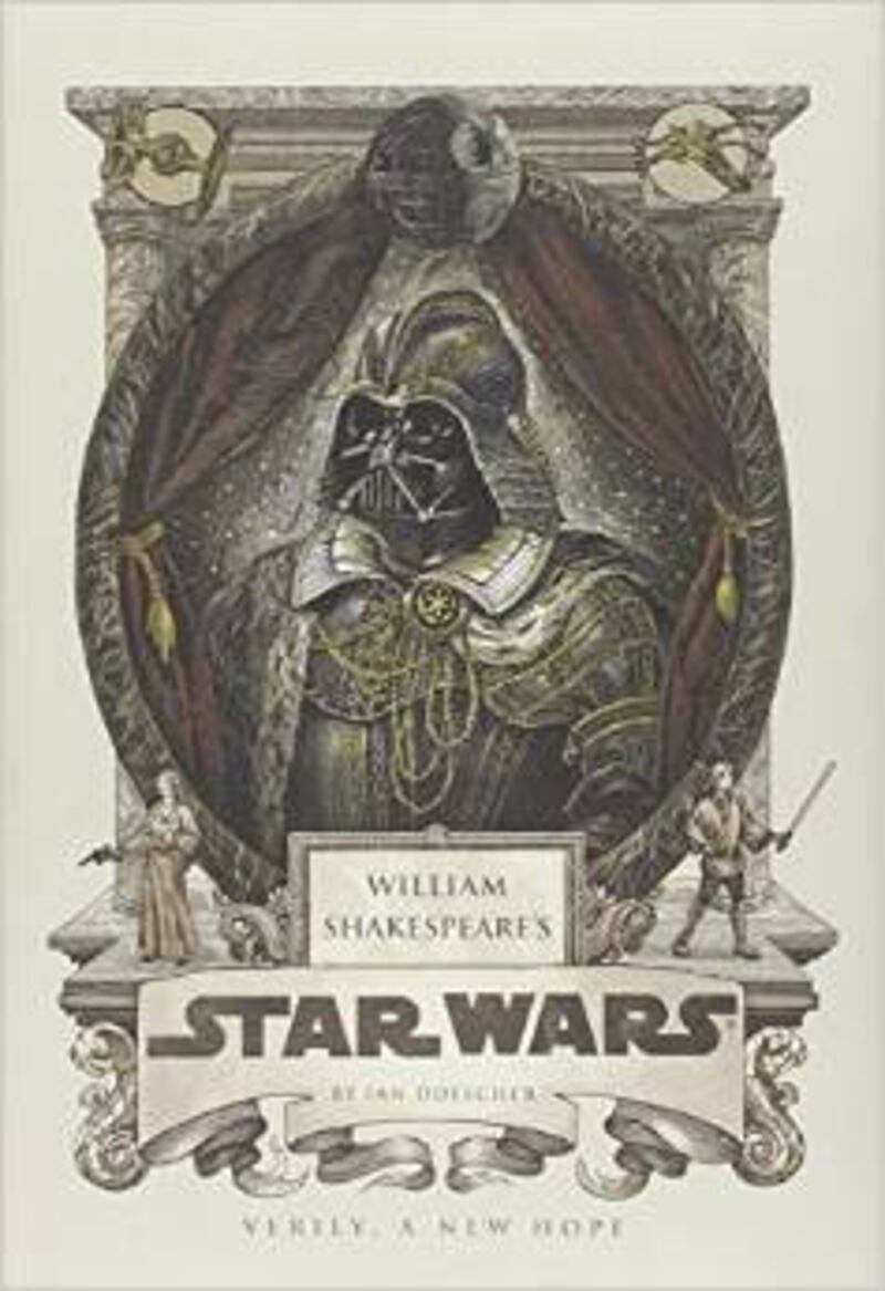 articles/2014/10/10/book-bag-5-novels-shakespeare-sort-of-wrote/141009-books-star-wars_ykgioa