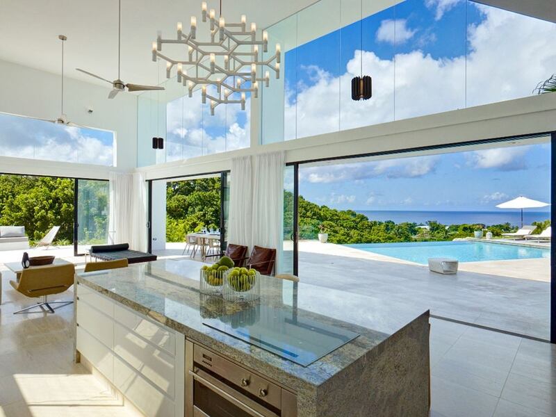 191227-mcnearney-omg-i-want-to-rent-this-house-barbados-03_onjvov