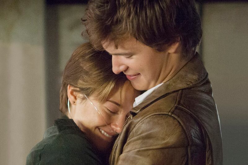 articles/2014/06/06/fault-in-our-stars-hunk-ansel-elgort-wants-you-to-cry-a-lot/140605-fallon-fault-tease_sxiaol