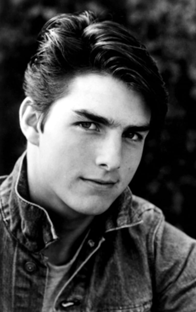 galleries/2012/06/15/mullets-bobs-and-more-tom-cruise-hairstyles-photos/outsiders-tom-cruise-hair-evolution_xpyful