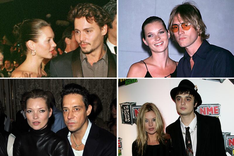 articles/2011/06/29/kate-moss-wedding-to-rocker-jamie-hince-will-draw-john-galliano-naomi-campbell/tease-moss-gallery_g9jgla