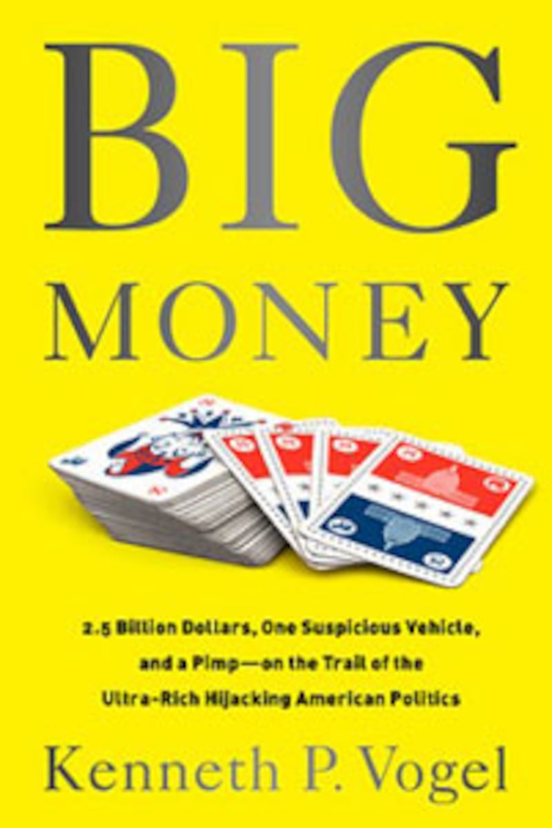 articles/2014/06/09/speed-read-kenneth-vogel-s-big-money-shows-how-pacs-control-politics/big-money-bookcover_wzreyf