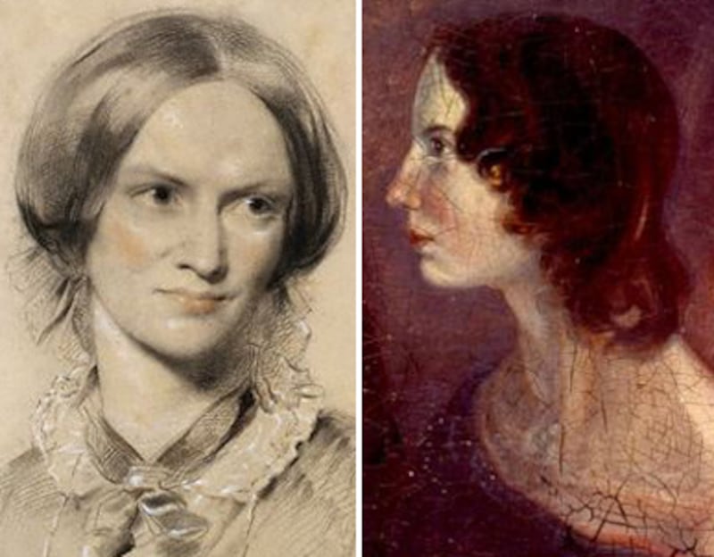 articles/2011/03/14/jane-eyre-reignites-the-battle-of-the-brontes/yabroff-brontes_166487_gmypcx