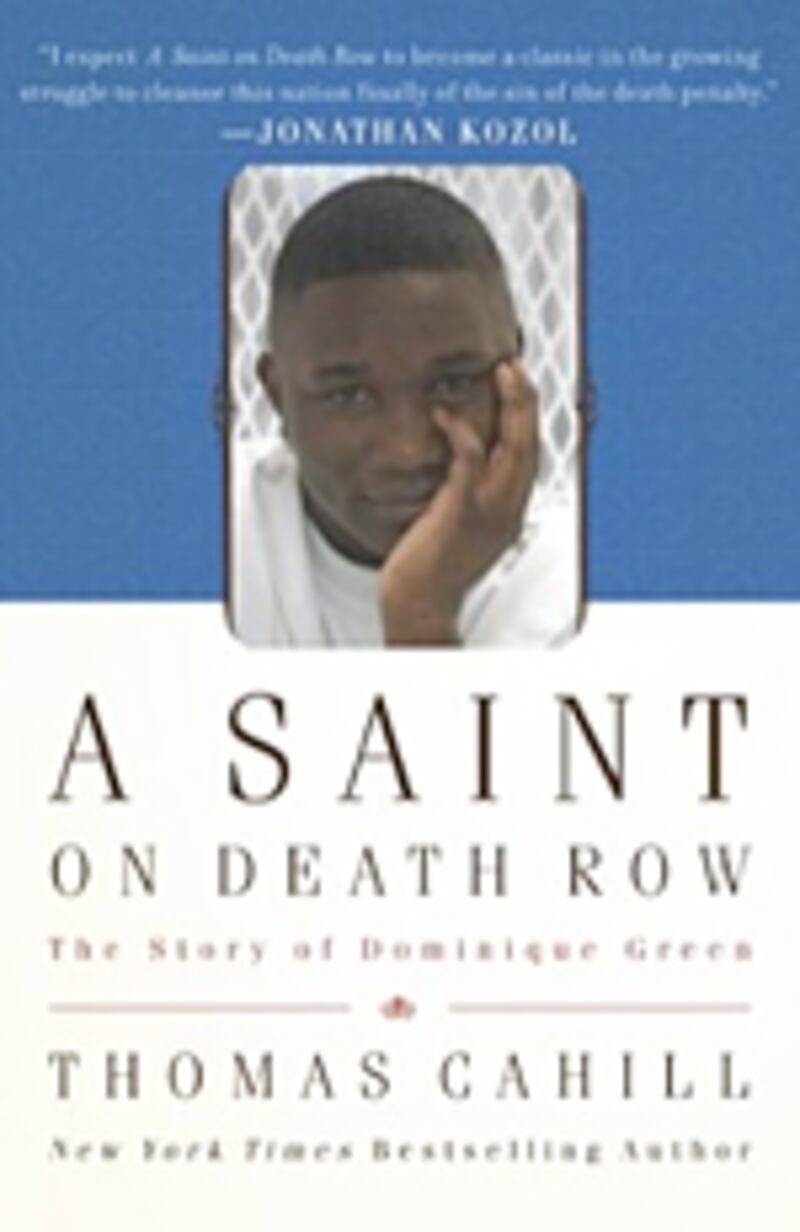 articles/2009/03/10/the-crime-of-capital-punishment/saint-on-death-row_mxvy9k