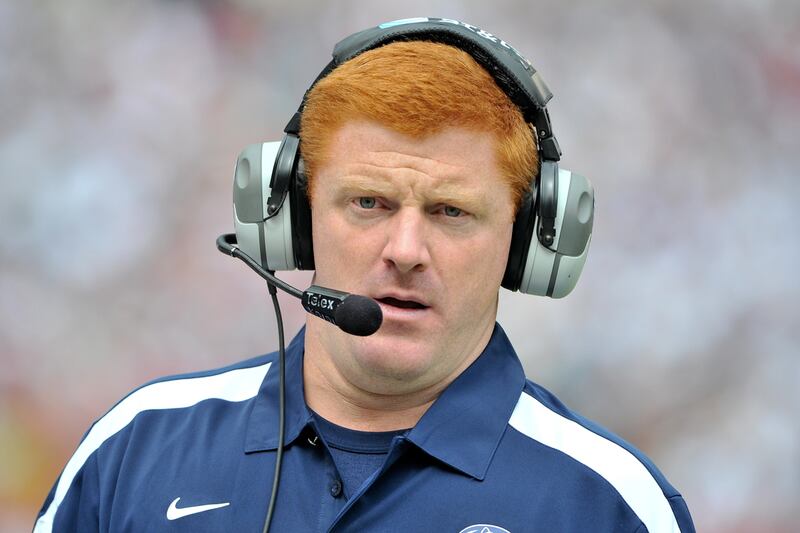 articles/2011/12/15/will-mike-mcqueary-s-story-stand-up-in-court/mike-mcqueary-bennett_f06thp