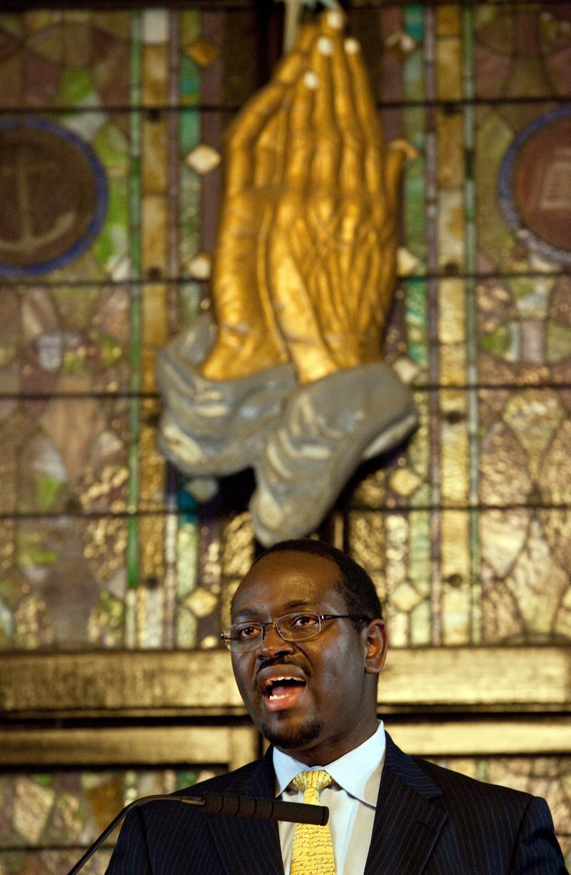 galleries/2015/06/18/remembering-the-victims-of-emanuel-african-methodist-episcopal-church-photos/150618-clementa-pinckney_sfhc2e