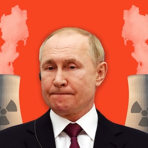 220312-Kryt-Putin-Ukraine-Nuclear-tease2_ceueu6