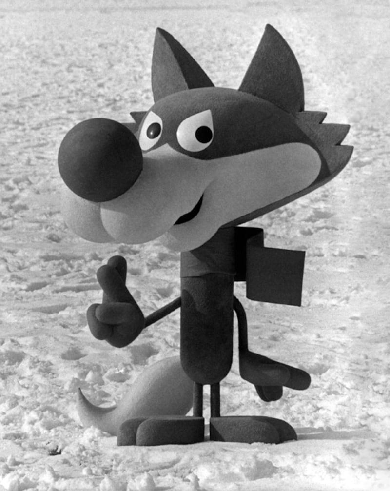 galleries/2012/07/27/wacky-olympic-mascots-over-time-photos/gal-olympic-mascots-1984w_q40mbg