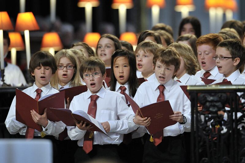 galleries/2012/06/03/queen-elizabeth-s-diamond-jubilee-kate-middleton-prince-william-and-more-photos/jubilee-day4-childrens-choir_slnavv