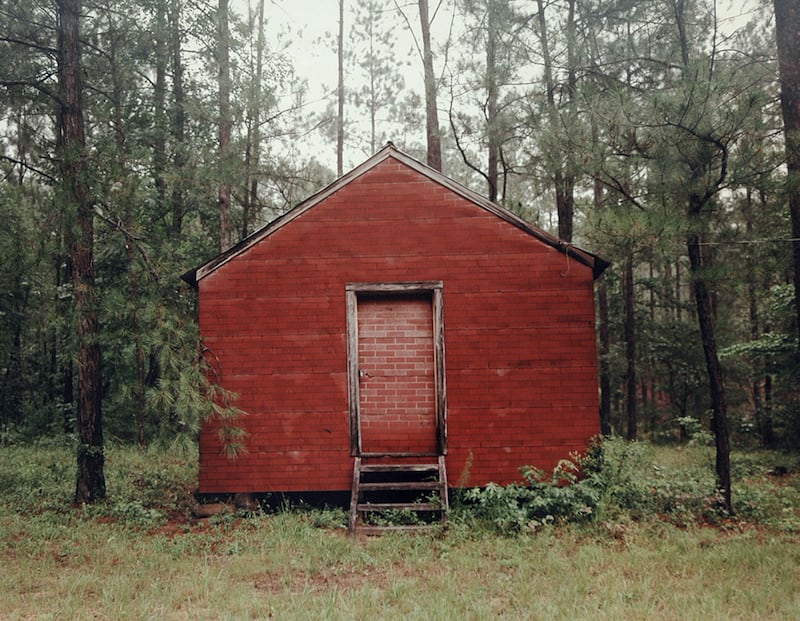 galleries/2016/12/04/william-christenberry-s-haunted-south/161202-william-christenberry-gal-09_ggrotw