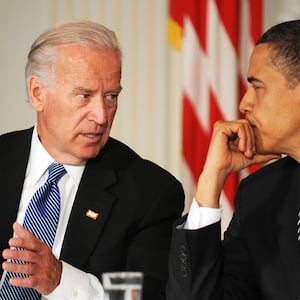 201203-Stern-Biden-Obama-tease_w9fz7x