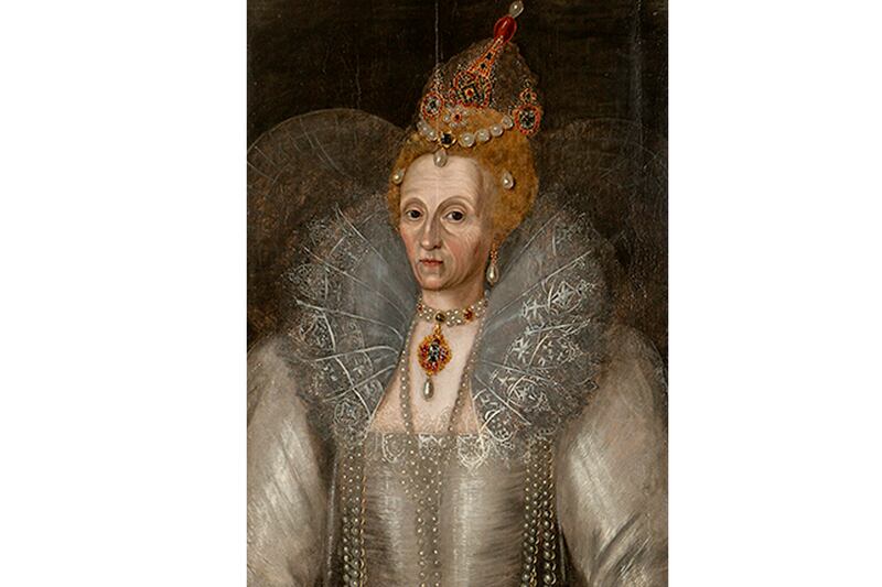 articles/2013/02/14/elizabeth-i-as-never-seen-before/queen-elizabeth-i-portrait_ycfdne