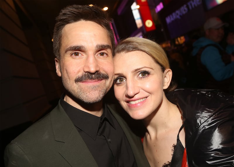 230514-annaleigh-ashford-embed-05_ivyvyz