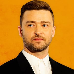 210217-Owens-Justin-Timberlake-tease_ewcmga