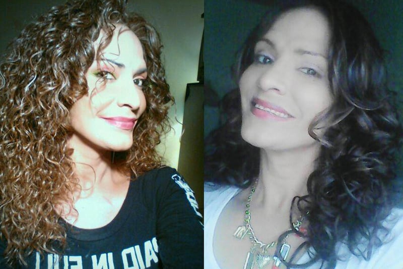 articles/2016/08/03/remember-their-names-all-the-transgender-people-killed-in-2016/160801-allen-supernova-transgender-deaths-Monica-Loera_pnjuak