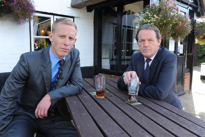 articles/2012/07/05/inspector-lewis-on-pbs-masterpiece-mystery-tv-s-smartest-sleuths/masterpiece-lewis-lacob_cffoct