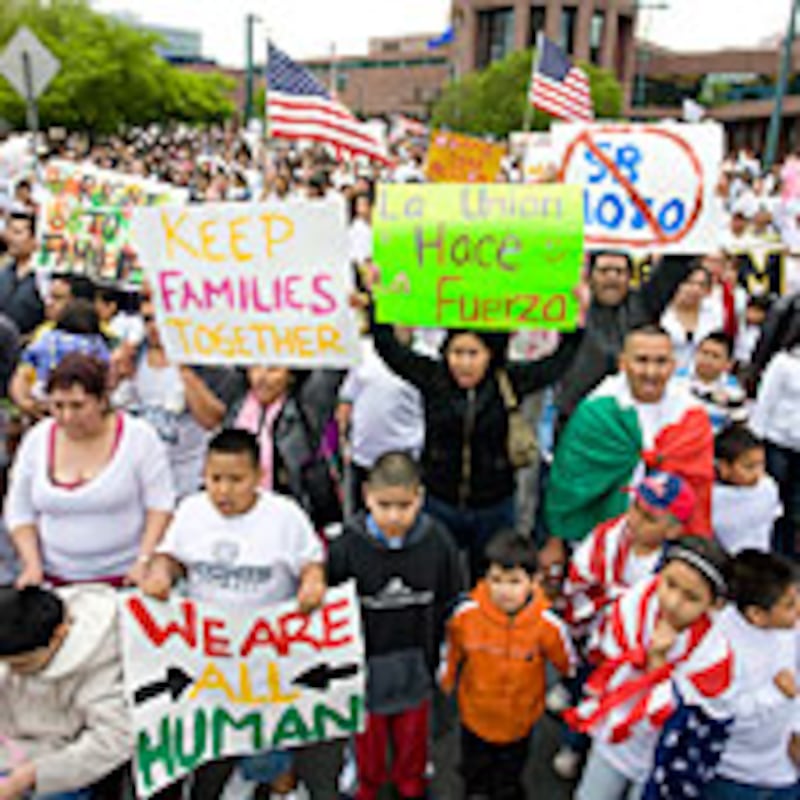 articles/2010/05/03/the-new-american-bigotry/beinart-immigration_97935_ugmdve