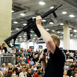 220525-daly-NRA-convention-tease-01_bctzdv