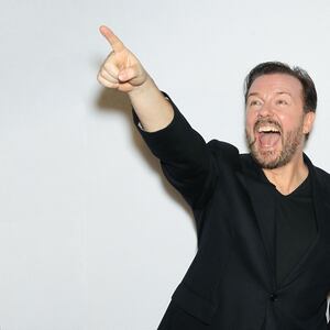 articles/2016/05/06/ricky-gervais-don-t-worry-nothing-will-happen-if-trump-is-elected-president/160506-wilstein-ricky-gervais-tease_eljlk1