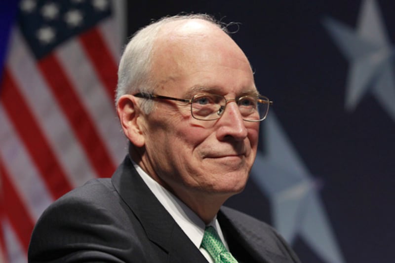 articles/2012/03/26/how-dick-cheney-got-his-new-heart/dick-cheney-sepkowitz_yksiwc