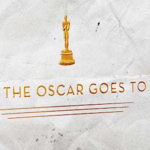 210215-oscars-tease-01_oxt36f