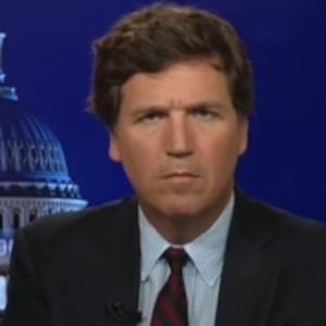 tucker-carlson-tonight_-_2021-07-21T211400.180_mkqe6g