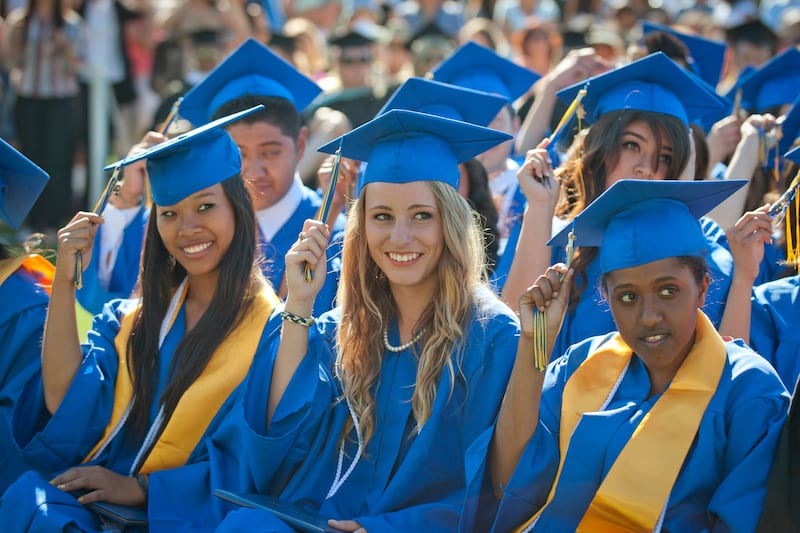 galleries/2013/05/06/top-25-transformative-high-schools/best-high-schools-transformative-preuss_vayiwi